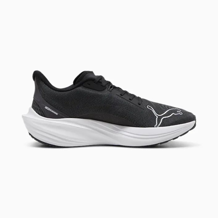  Giày Chạy Unisex PUMA Darter Pro 31015201 