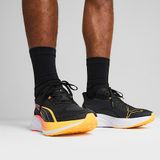  Giày Chạy Unisex PUMA Darter Pro 31015202 