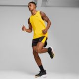  Giày Chạy Unisex PUMA Darter Pro 31015202 