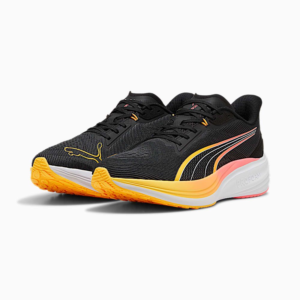  Giày Chạy Unisex PUMA Darter Pro 31015202 