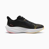  Giày Chạy Unisex PUMA Darter Pro 31015202 