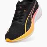  Giày Chạy Unisex PUMA Darter Pro 31015202 