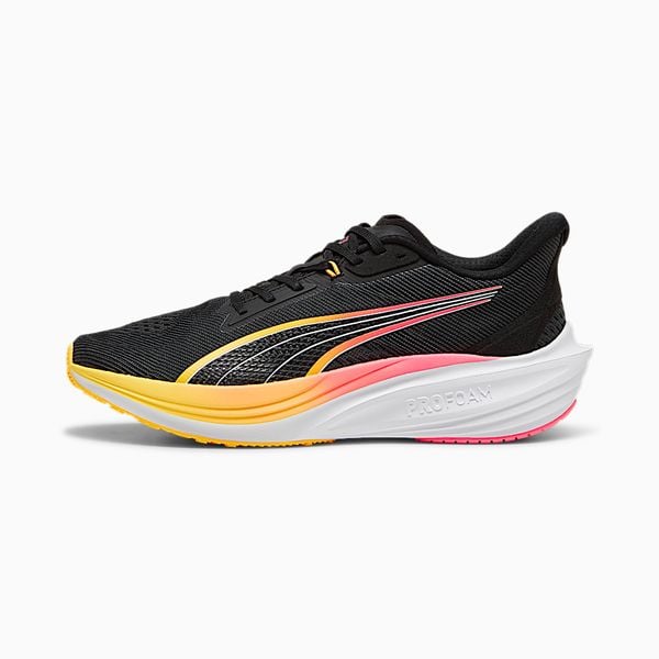  Giày Chạy Unisex PUMA Darter Pro 31015202 