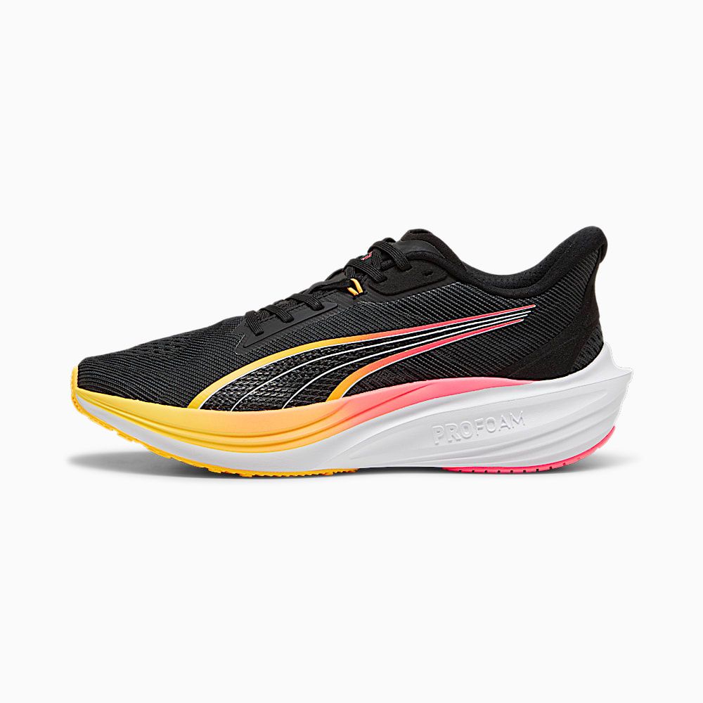  Giày Chạy Unisex PUMA Darter Pro 31015202 