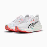  Giày Chạy Nữ PUMA Foreverrun Nitro 2 Wn 31047108 