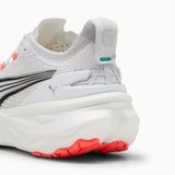  Giày Chạy Nữ PUMA Foreverrun Nitro 2 Wn 31047108 