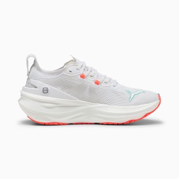  Giày Chạy Nữ PUMA Foreverrun Nitro 2 Wn 31047108 