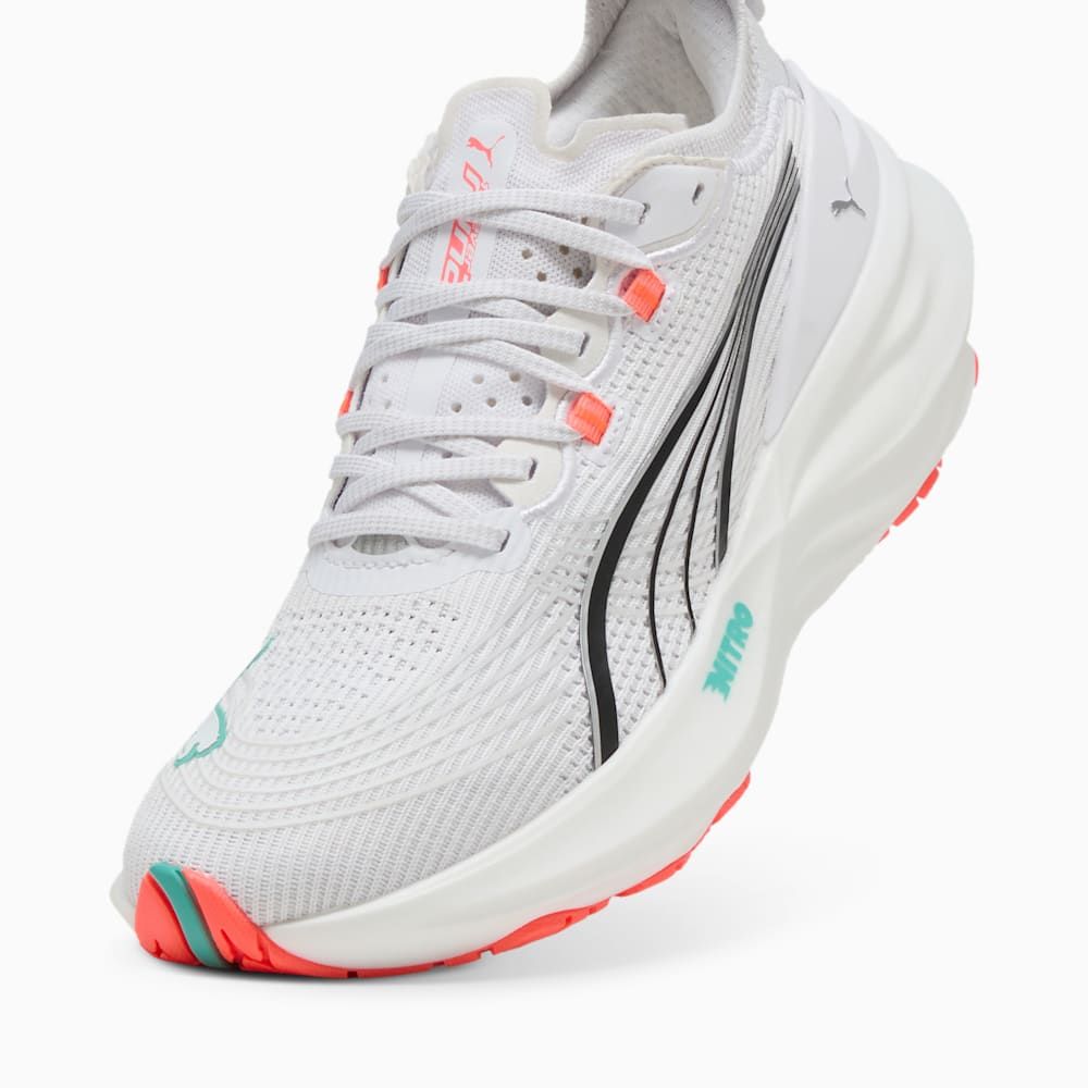  Giày Chạy Nữ PUMA Foreverrun Nitro 2 Wn 31047108 