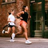  Giày Chạy Nữ PUMA Foreverrun Nitro 2 Wn 31047108 