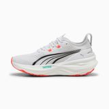  Giày Chạy Nữ PUMA Foreverrun Nitro 2 Wn 31047108 