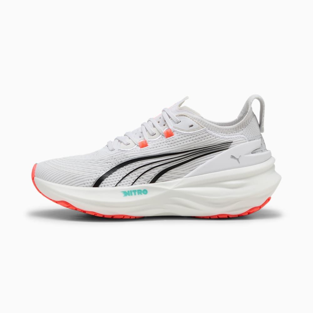  Giày Chạy Nữ PUMA Foreverrun Nitro 2 Wn 31047108 