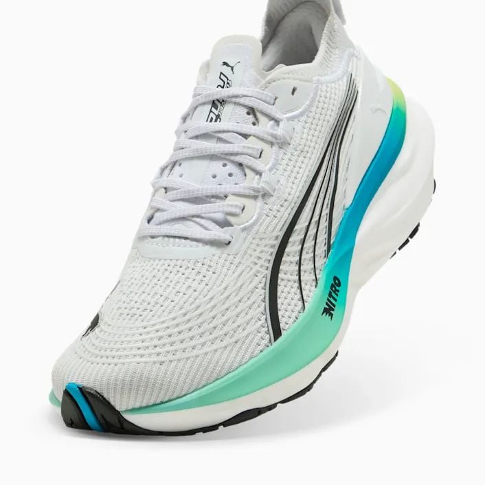  Giày Chạy Nữ PUMA Foreverrun Nitro 2 Wn 31047115 