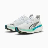  Giày Chạy Nữ PUMA Foreverrun Nitro 2 Wn 31047115 