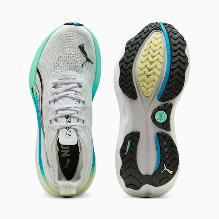  Giày Chạy Nữ PUMA Foreverrun Nitro 2 Wn 31047115 