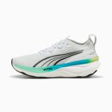  Giày Chạy Nữ PUMA Foreverrun Nitro 2 Wn 31047115 