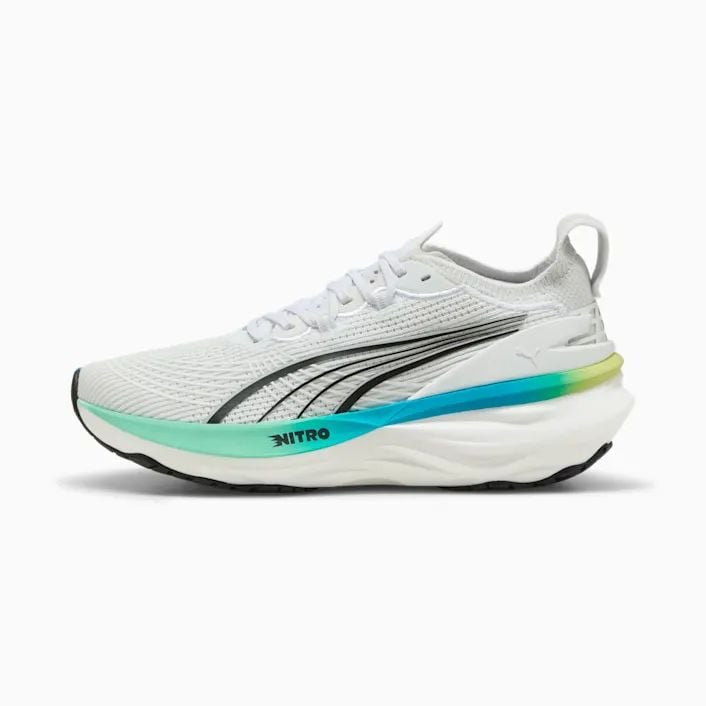  Giày Chạy Nữ PUMA Foreverrun Nitro 2 Wn 31047115 