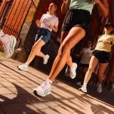  Giày Chạy Nữ PUMA Foreverrun Nitro 2 Wn 31047115 