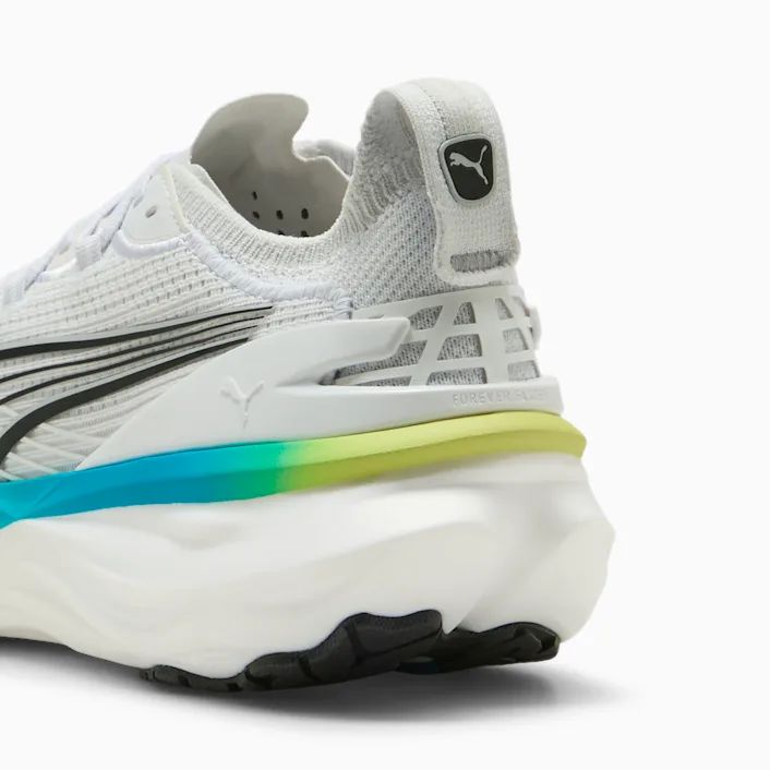  Giày Chạy Nữ PUMA Foreverrun Nitro 2 Wn 31047115 