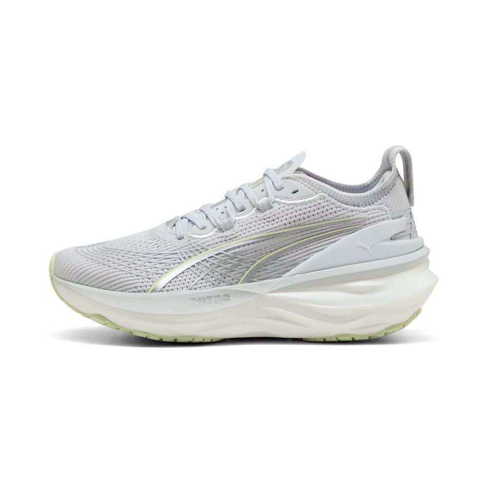  Giày Chạy Nữ PUMA Foreverrun Nitro 2 Wn 31047122 