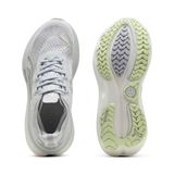  Giày Chạy Nữ PUMA Foreverrun Nitro 2 Wn 31047122 