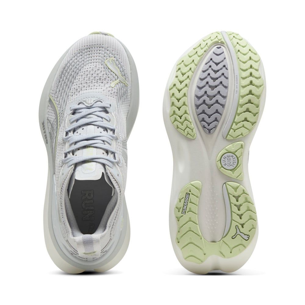  Giày Chạy Nữ PUMA Foreverrun Nitro 2 Wn 31047122 