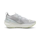 Giày Chạy Nữ PUMA Foreverrun Nitro 2 Wn 31047122 