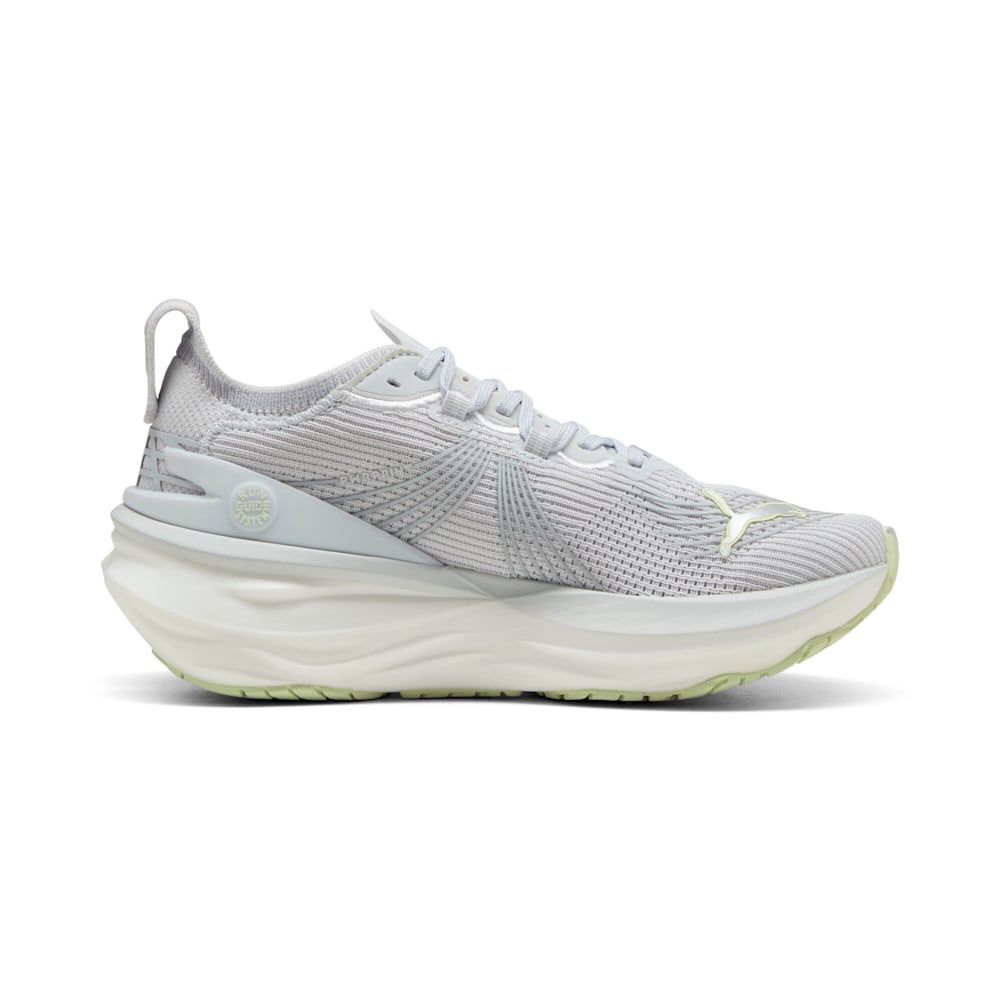  Giày Chạy Nữ PUMA Foreverrun Nitro 2 Wn 31047122 