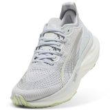  Giày Chạy Nữ PUMA Foreverrun Nitro 2 Wn 31047122 