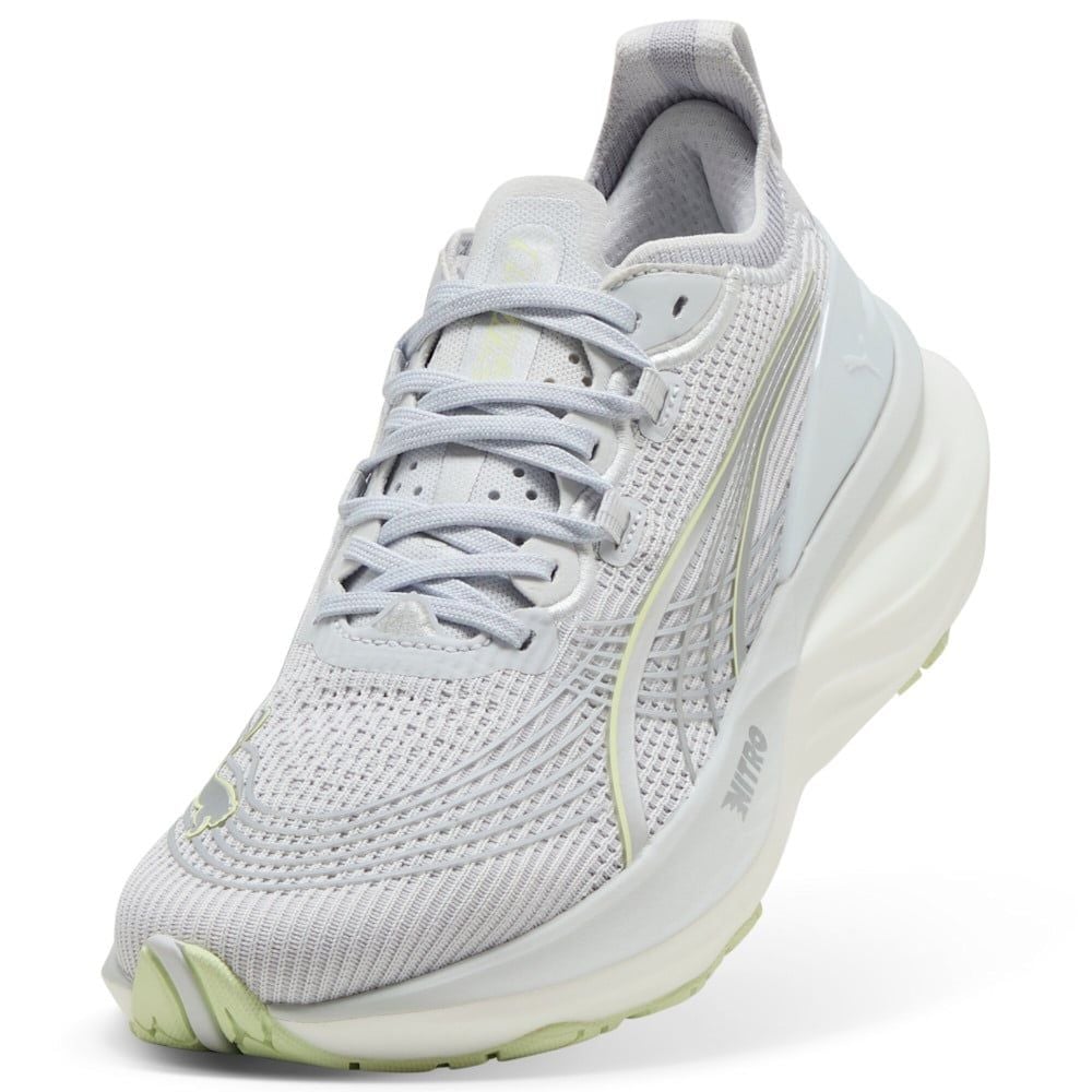  Giày Chạy Nữ PUMA Foreverrun Nitro 2 Wn 31047122 