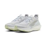  Giày Chạy Nữ PUMA Foreverrun Nitro 2 Wn 31047122 