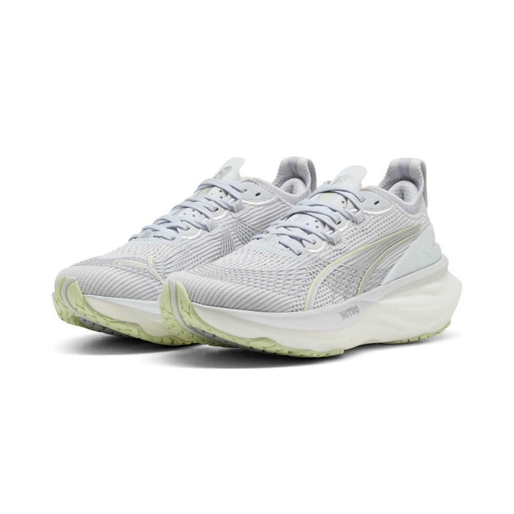  Giày Chạy Nữ PUMA Foreverrun Nitro 2 Wn 31047122 