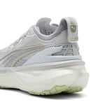  Giày Chạy Nữ PUMA Foreverrun Nitro 2 Wn 31047122 
