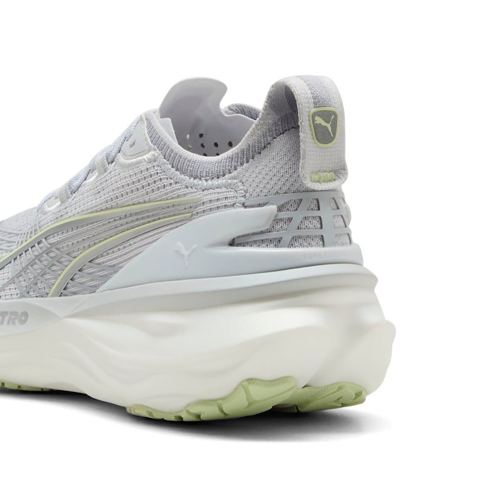  Giày Chạy Nữ PUMA Foreverrun Nitro 2 Wn 31047122 