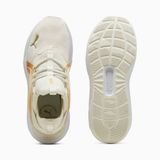  Giày Chạy Nữ PUMA Softride Enzo 5 Metallic Wn'S 31047302 