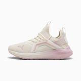  Giày Chạy Nữ PUMA Softride Enzo 5 Metallic Wn'S 31047305 