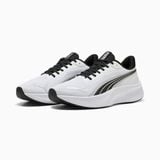  Giày Chạy Unisex PUMA Pounce Lite 31077802 