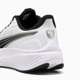  Giày Chạy Unisex PUMA Pounce Lite 31077802 