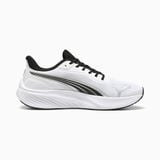  Giày Chạy Unisex PUMA Pounce Lite 31077802 
