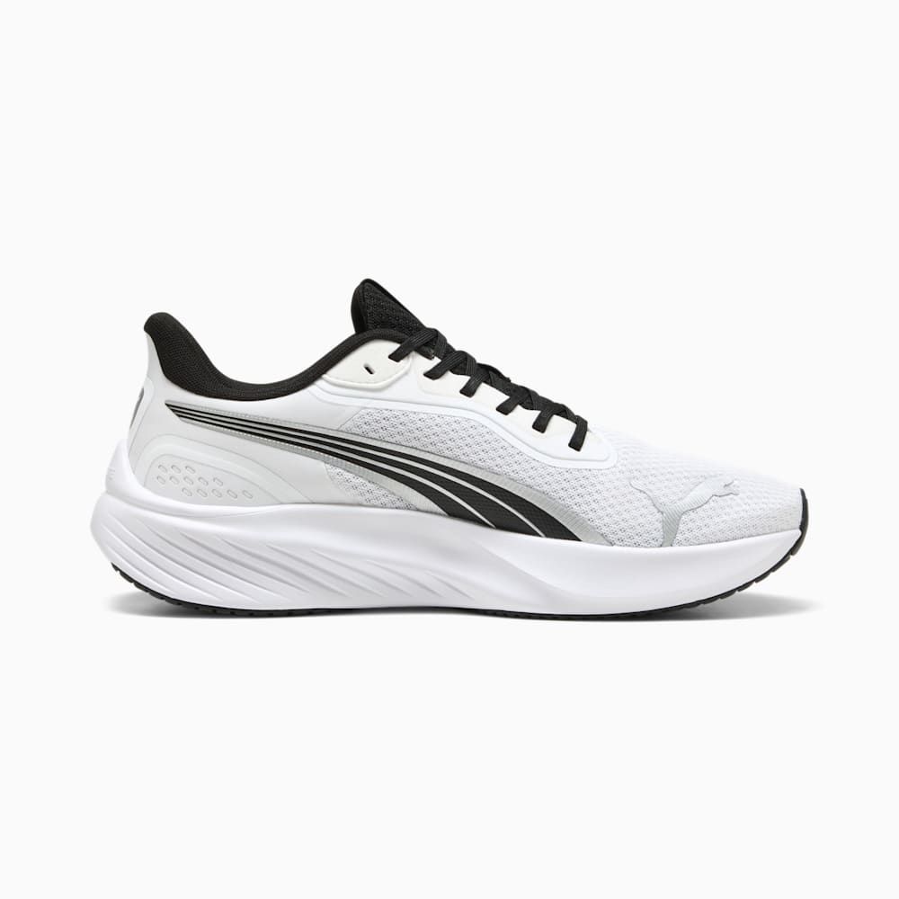  Giày Chạy Unisex PUMA Pounce Lite 31077802 