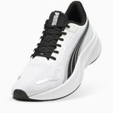  Giày Chạy Unisex PUMA Pounce Lite 31077802 