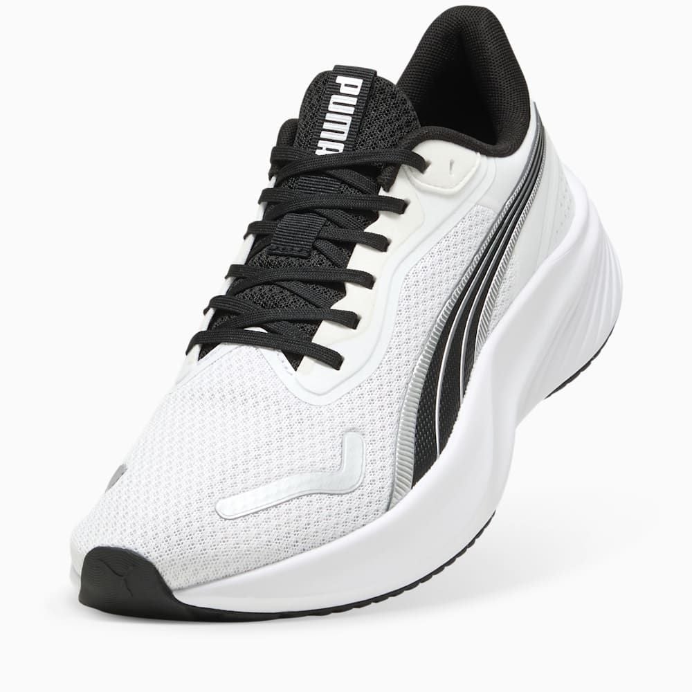  Giày Chạy Unisex PUMA Pounce Lite 31077802 