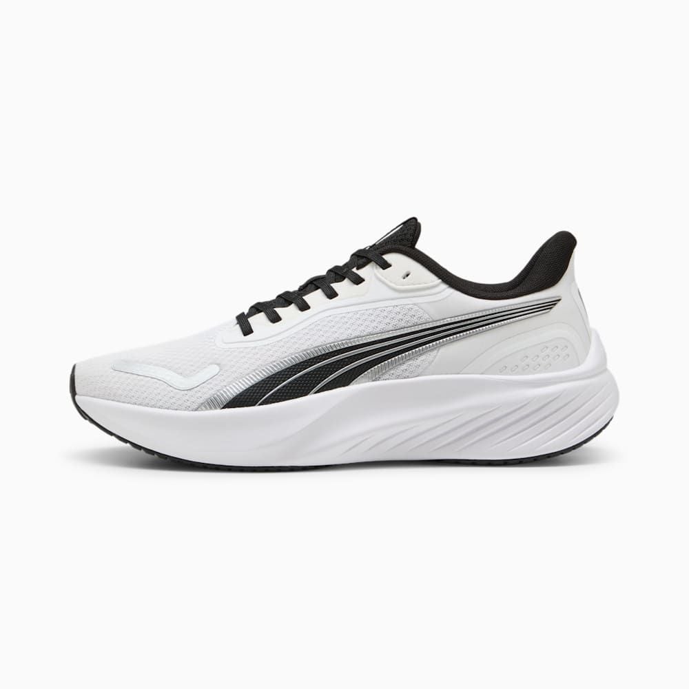 Giày Chạy Unisex PUMA Pounce Lite 31077802 