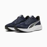  Giày Chạy Unisex PUMA Pounce Lite 31077813 