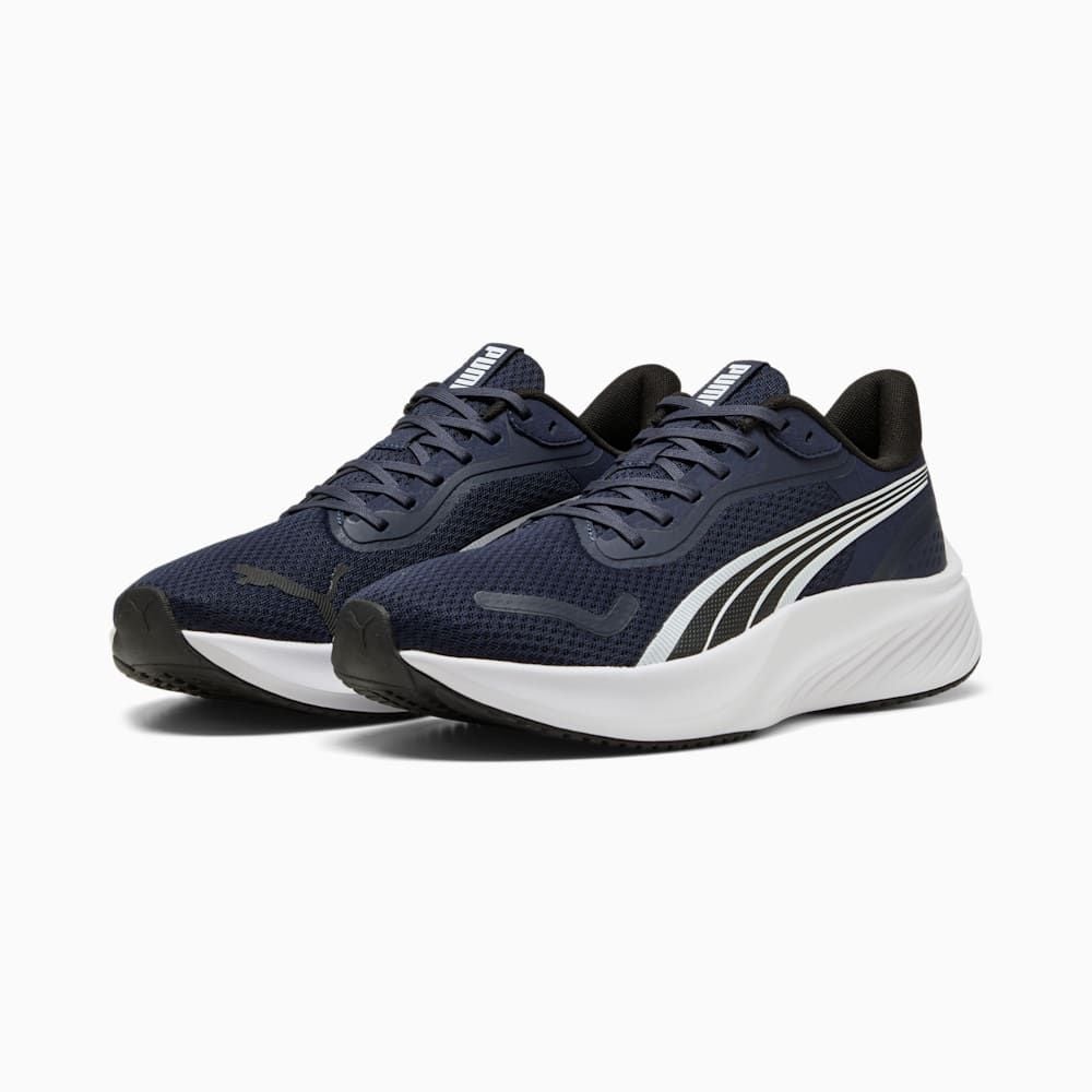  Giày Chạy Unisex PUMA Pounce Lite 31077813 
