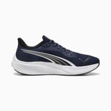  Giày Chạy Unisex PUMA Pounce Lite 31077813 