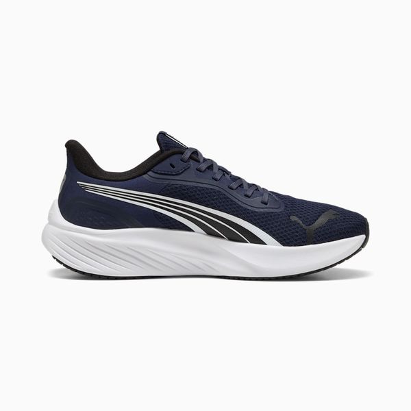  Giày Chạy Unisex PUMA Pounce Lite 31077813 