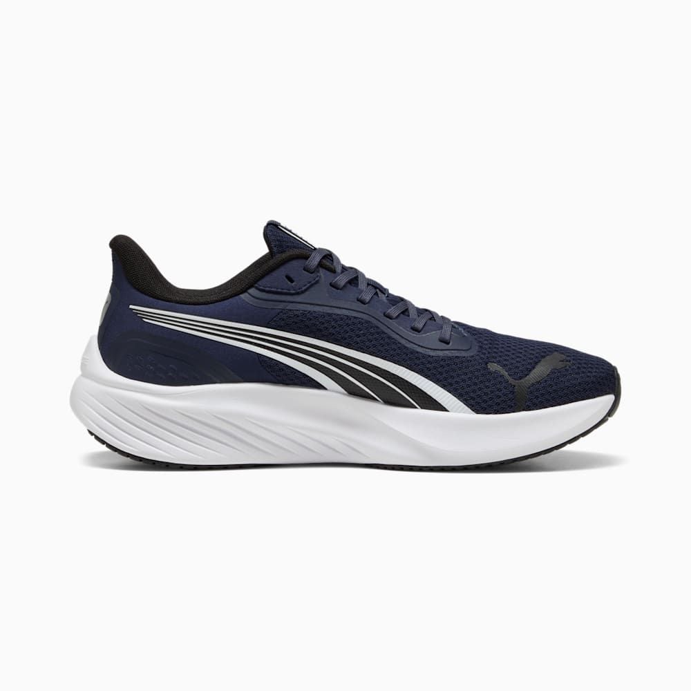  Giày Chạy Unisex PUMA Pounce Lite 31077813 