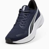  Giày Chạy Unisex PUMA Pounce Lite 31077813 