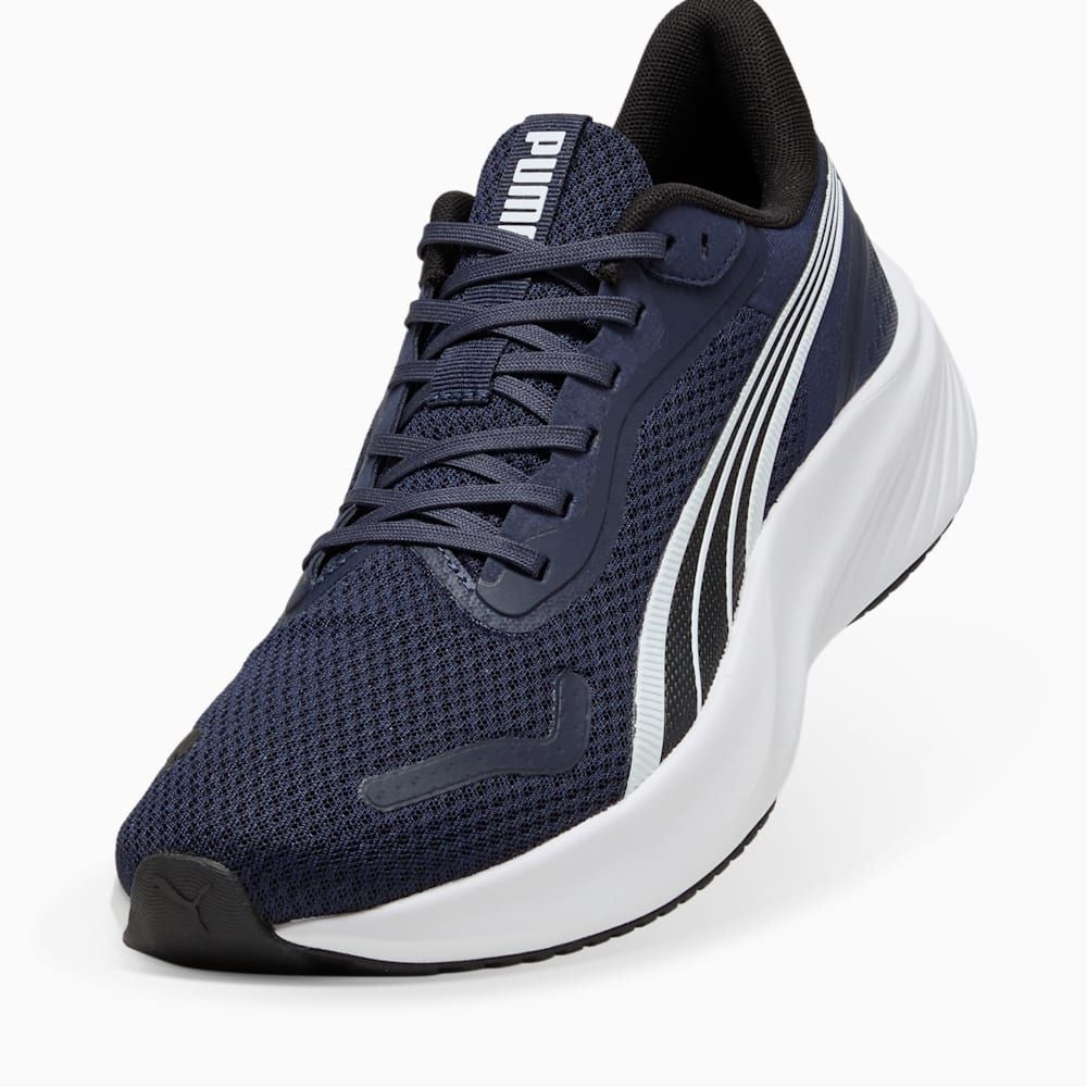  Giày Chạy Unisex PUMA Pounce Lite 31077813 