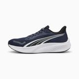  Giày Chạy Unisex PUMA Pounce Lite 31077813 